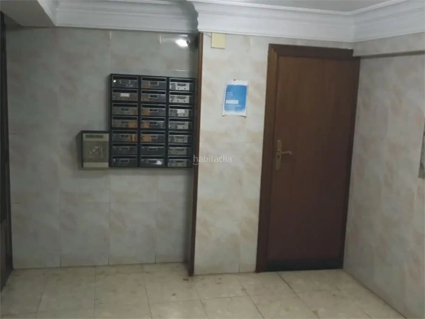 Office space to rent in Calle Ciriaco Garrido 4, imagen 7