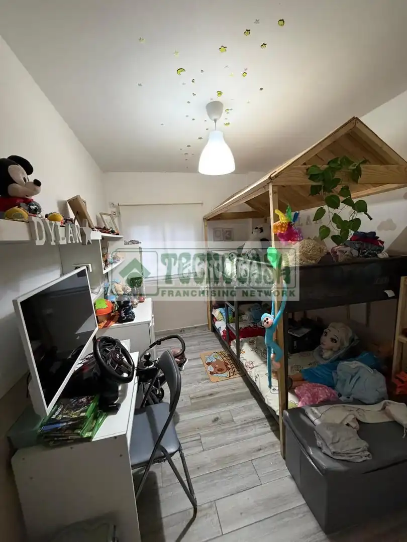 Piso en venta en Ronda con Aire acondicionado y Terraza