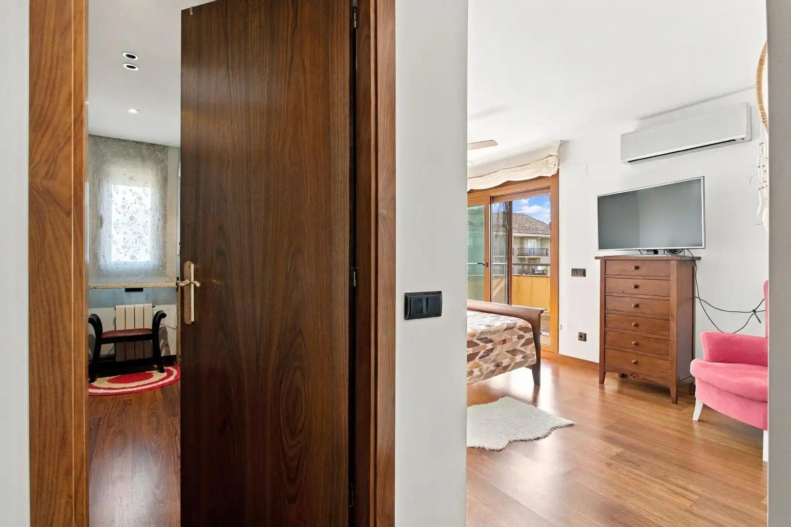 Casa o chalet en venta en Centre