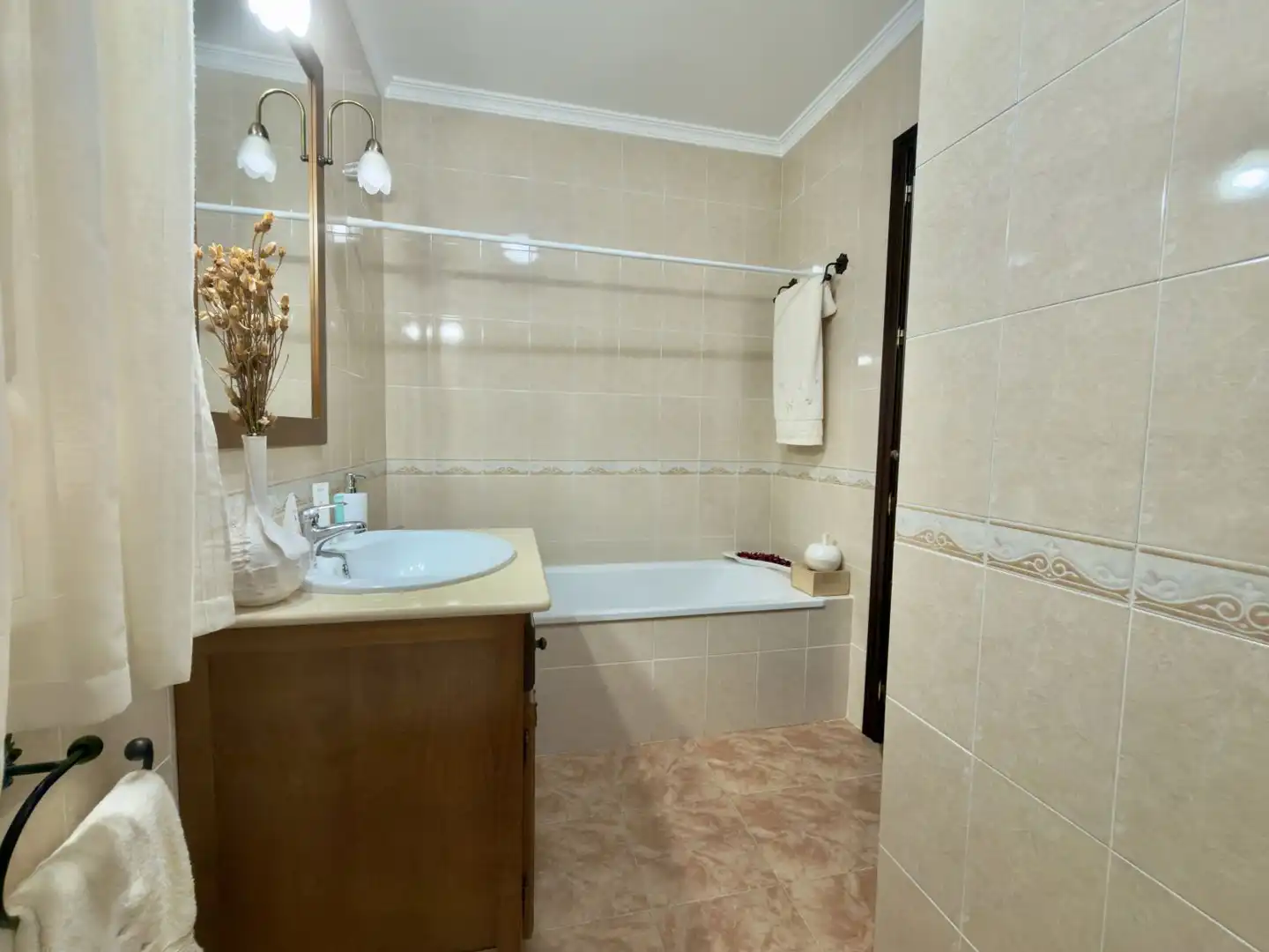 Maison à vendre à Umbrete, imagen 18