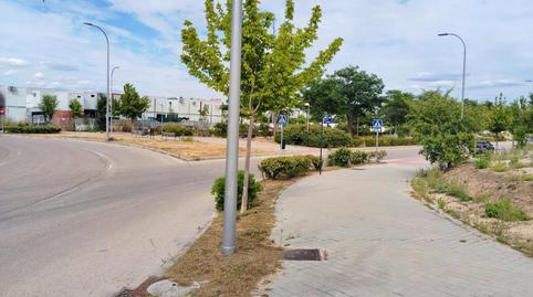 Photo 5 of Residential for sale in Los Berrocales,  Madrid Capital