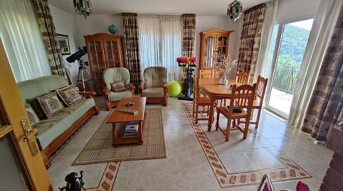 Photo 5 of House or chalet for sale in Josep Maria Sagarra, Can Vinyals, Barcelona