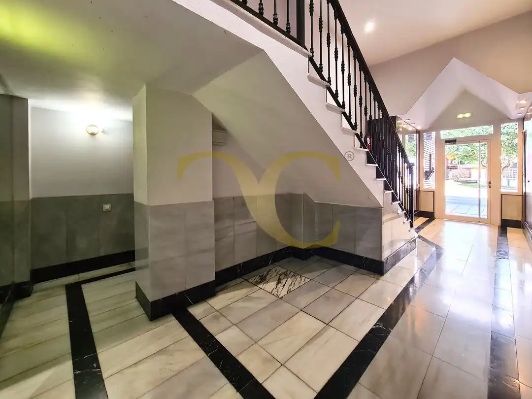 Apartments for sale in Oviedo   with Heating and Furnished