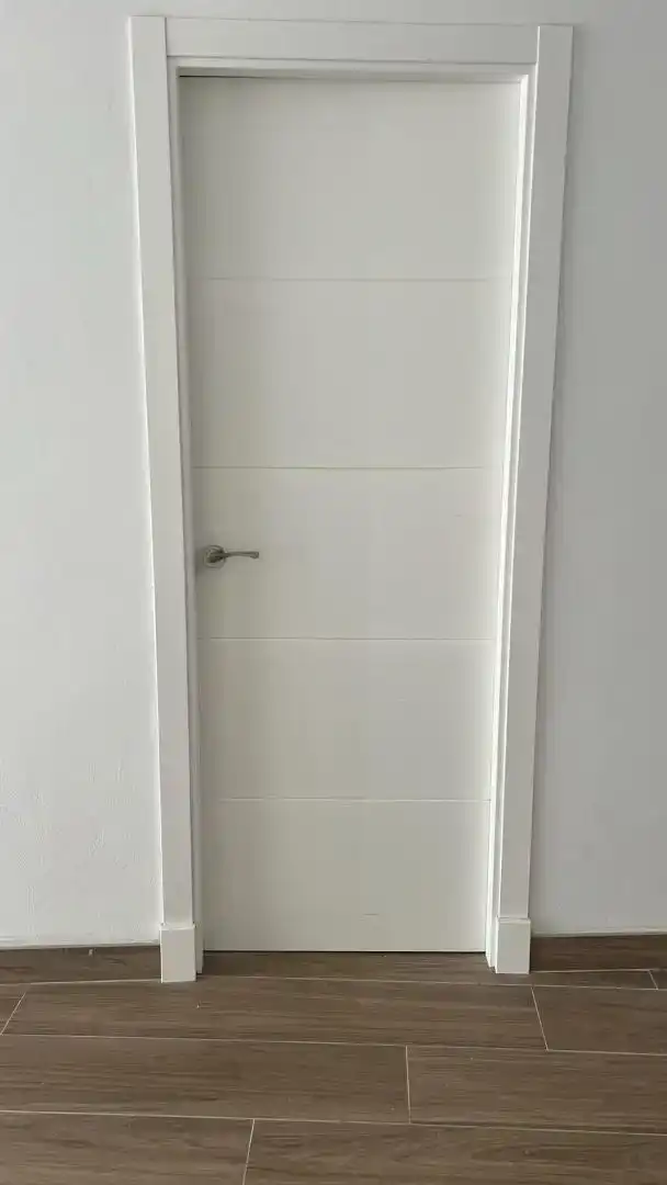 Baño de Local de alquiler en Centro - La Costilla
