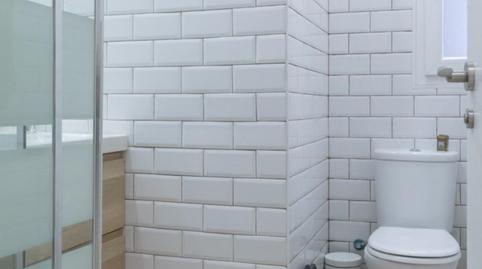 Photo 4 of Apartment to share in Palos de Moguer,  Madrid Capital