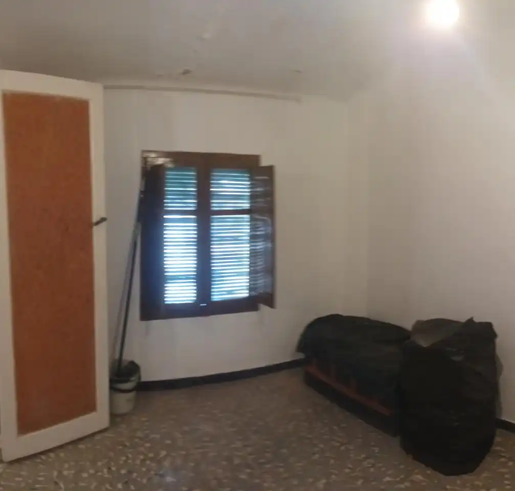Maison à vendre à Calle Cantarranas, imagen 20