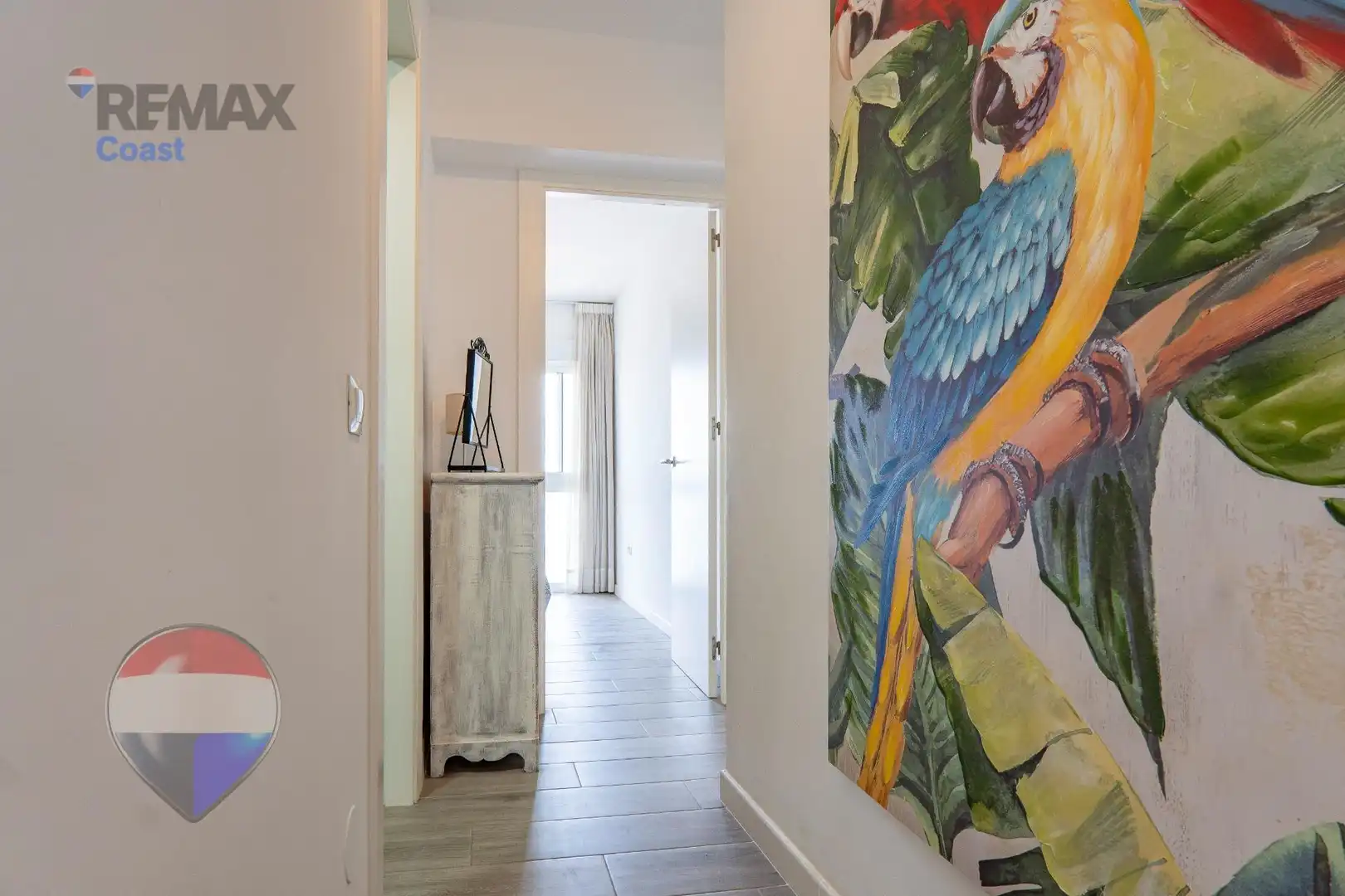Apartment with pool to rent in Avenida MEDITERRANEO DEL, imagen 20
