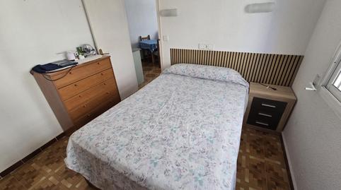 Photo 5 of Apartment for sale in Juzgados - Plaza de Toros, Alicante