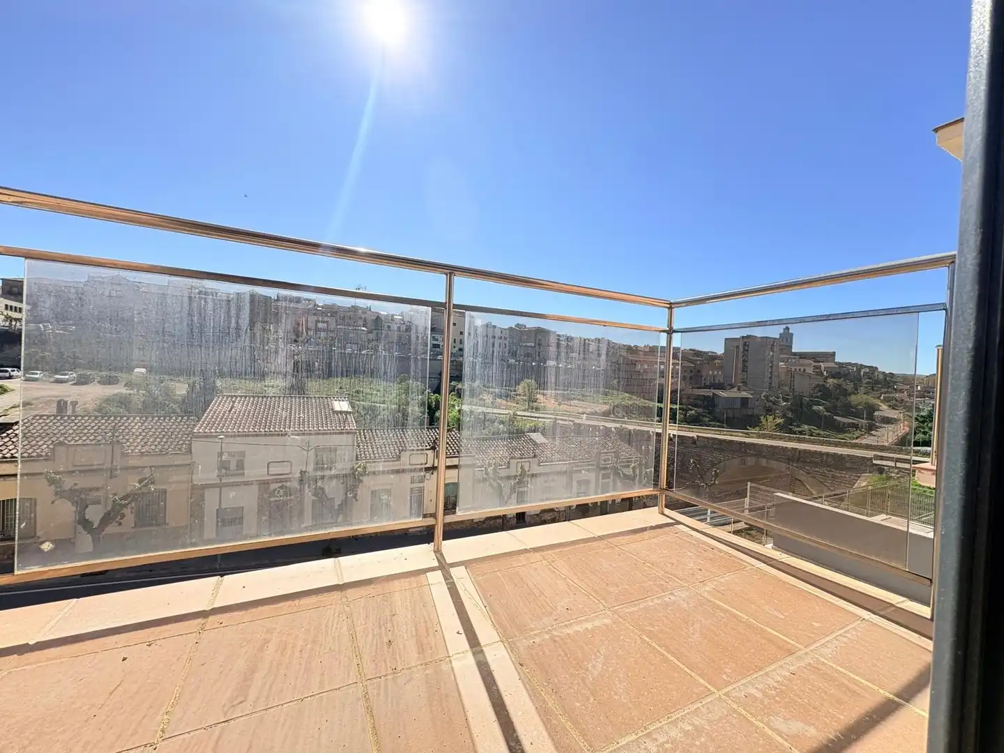Villa mit Terrasse zum Verkauf in Cervera, imagen 16