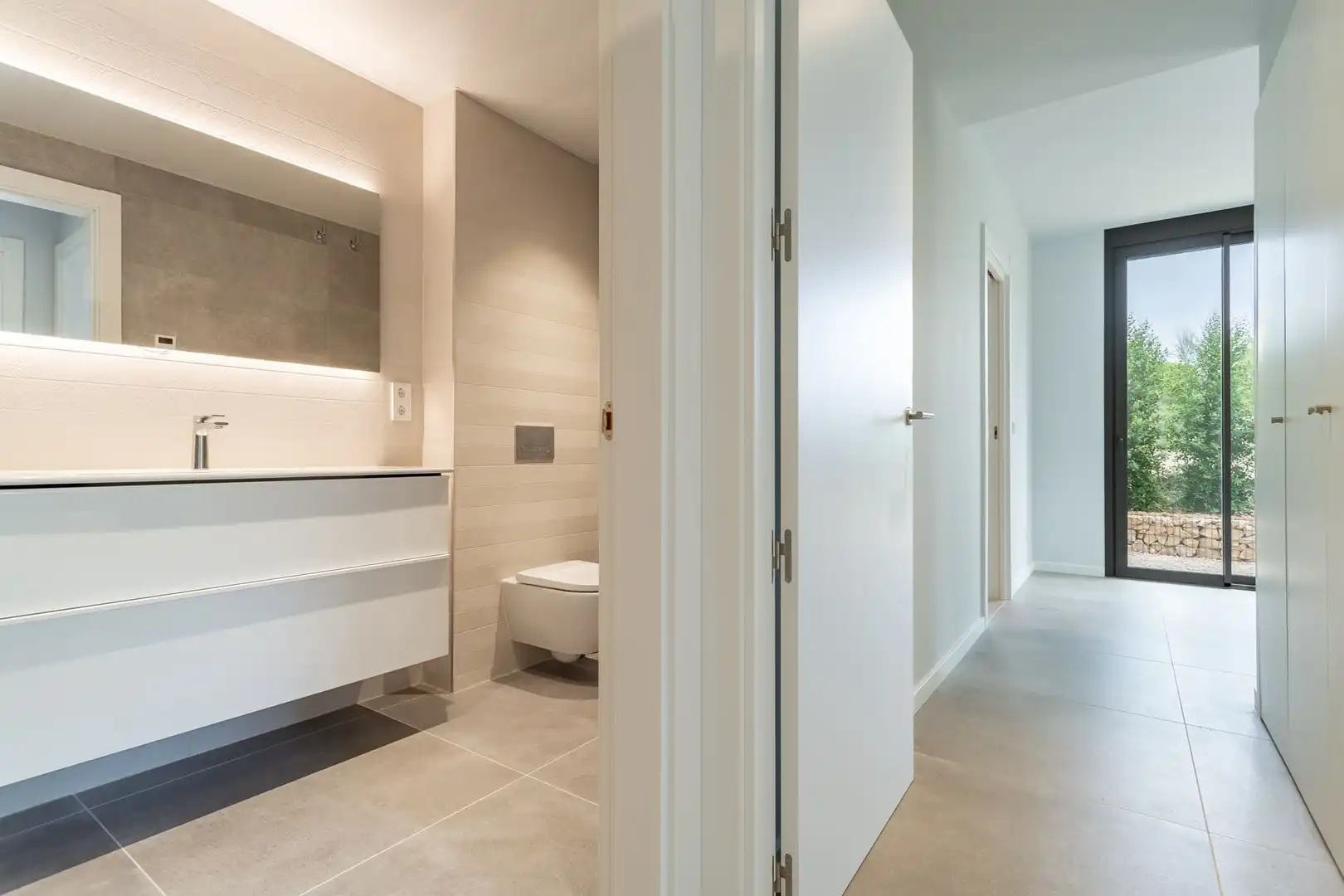 Wohnung mit Pool zum Verkauf in PLA DE MASET (DEL) (Salou) - LLEVANT, imagen 9