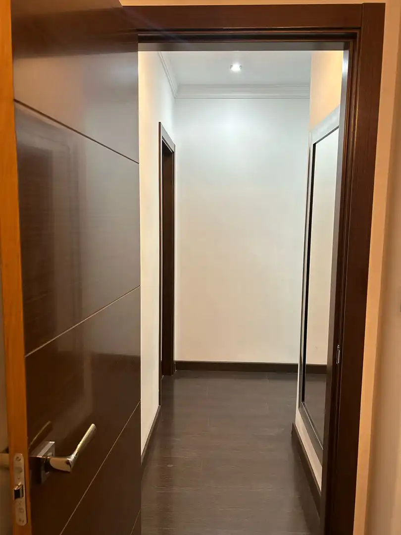 Piso en venta en Teba con Aire acondicionado, Terraza y Amueblado