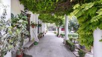 Building for sale in Calle POLíGONO 9 PARAJE 61 MARACHAT, Camino de Ronda, imagen 2