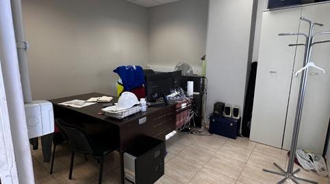 Foto 3 de Oficina de alquiler en Buenos Aires - Chamberí - Las Moraditas, Santa Cruz de Tenerife