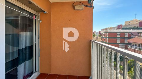 Foto 4 de Pis en venda a Sant Vicenç Dels Horts, Barcelona