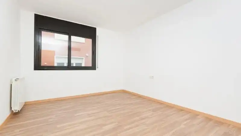 Duplex with lift for sale in Carrer de l'Estrella, imagen 19