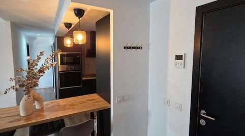 Photo 5 of Flat for rent in C. Tucumán, La Oliva,  Sevilla Capital