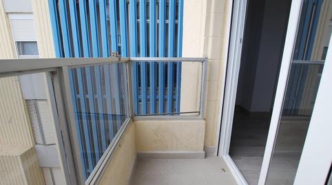 Photo 3 of Flat for sale in La Plata, Jerez de la Frontera