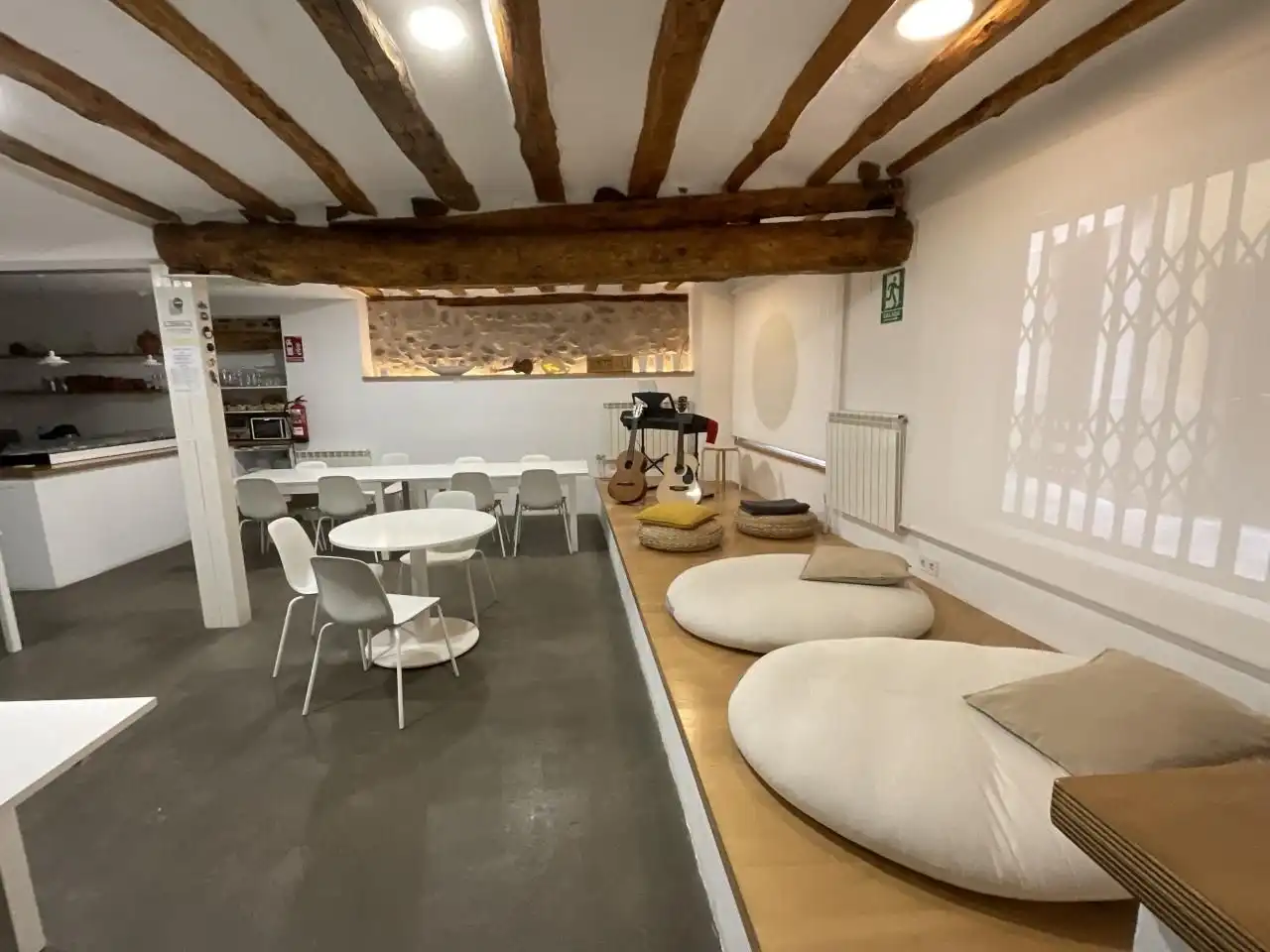 Casa o xalet en venda en Belorado amb Moblat i Internet