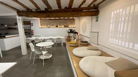 Foto 5 de Casa o xalet en venda a Calle Cuatro Cantones, 3, Belorado, Burgos