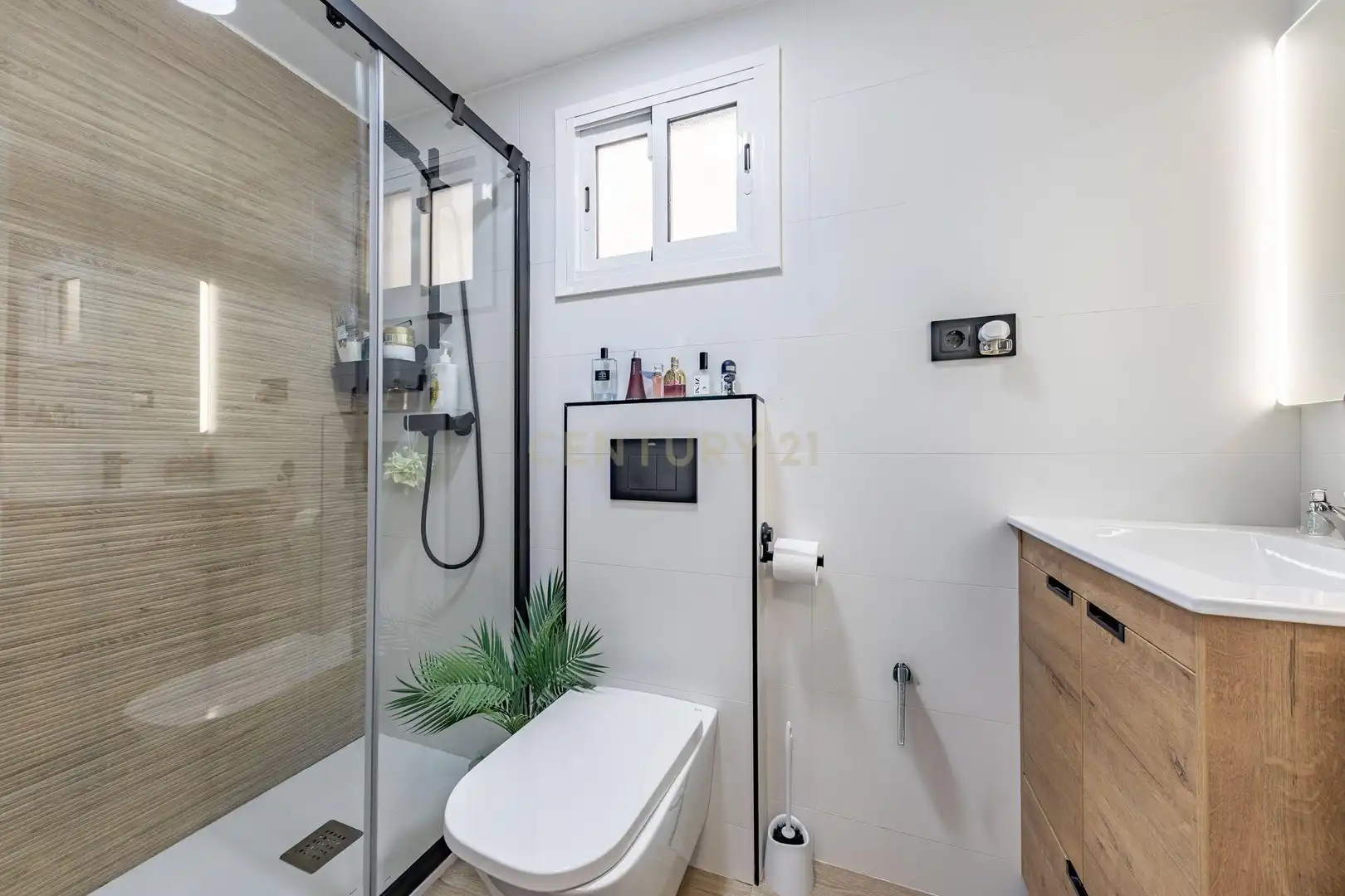 Wohnung zum Verkauf in Diagonal - Colomeres, imagen 13