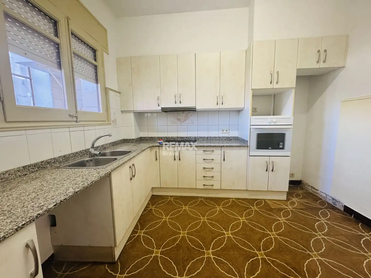Adosado en venta en Passeig PS PAISOS CATALANS, imagen 11