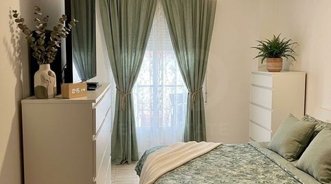 Foto 5 de Piso en venta en San Cristobal - San Diego, Lorca