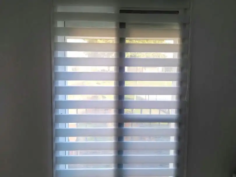 Habitación de Casa o chalet en venta en Ayamonte con Aire acondicionado, Terraza y Piscina
