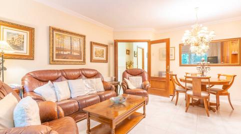 Foto 5 de Piso en venta en Calle Joaquim Botet I Sisó, Montilivi, Girona Capital