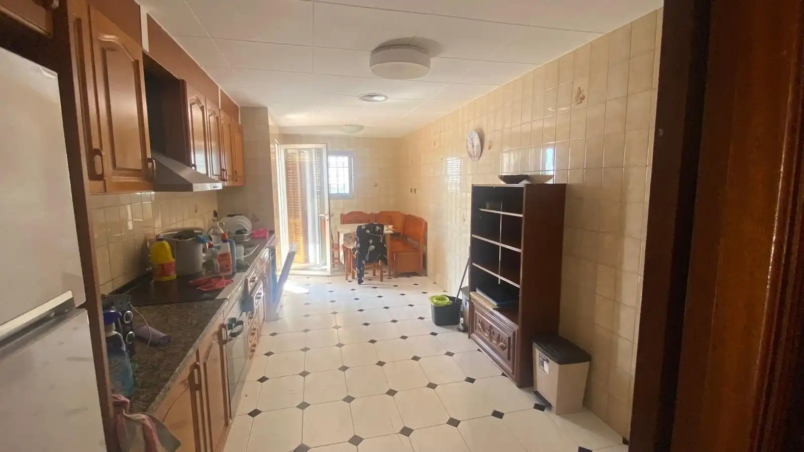House for sale in Mas Florit - Ca la Guidó, imagen 42