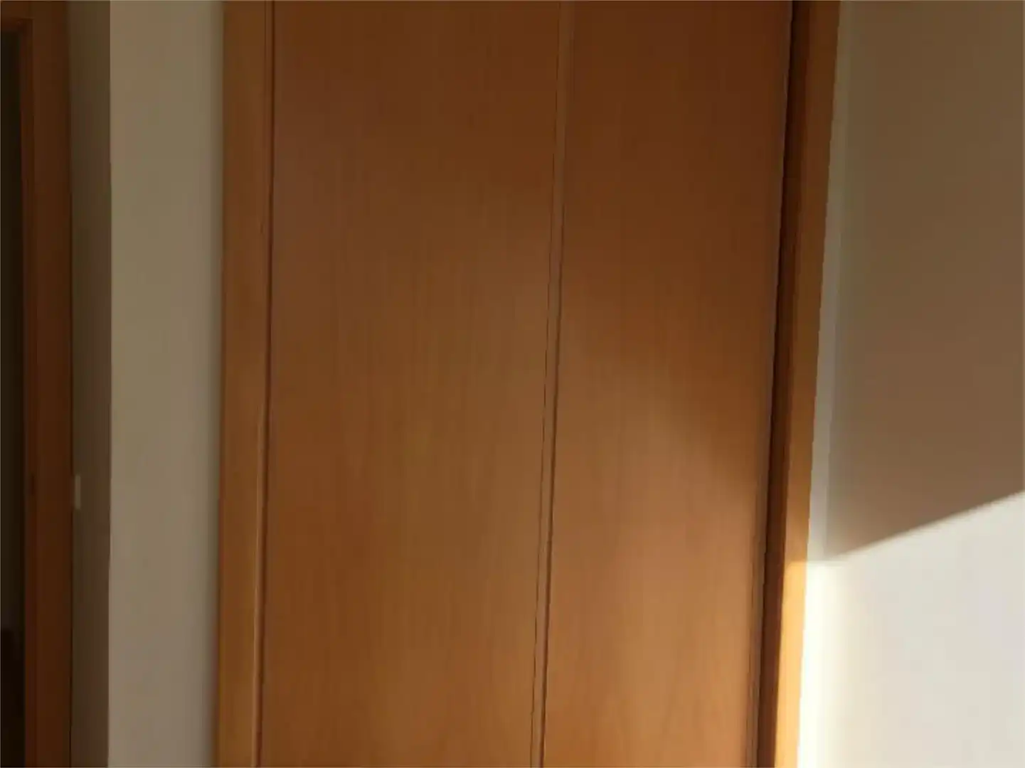Dormitori de Pis en venda en Colmenar Viejo amb Aire condicionat, Terrassa i Piscina