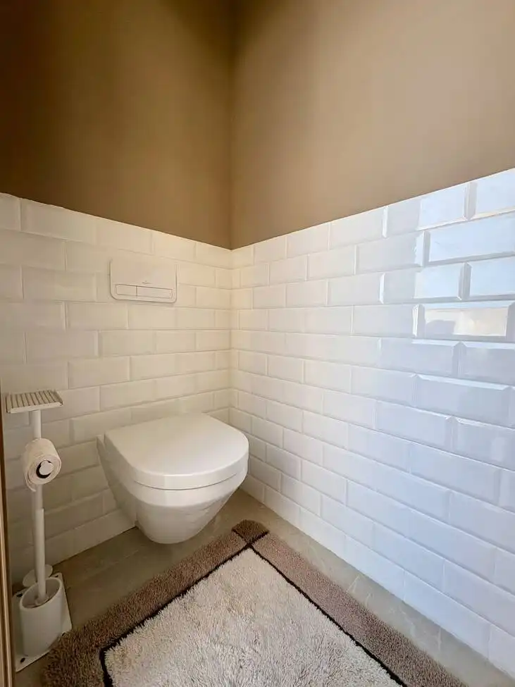 Casa o chalet en venta en El Campello, Alicante