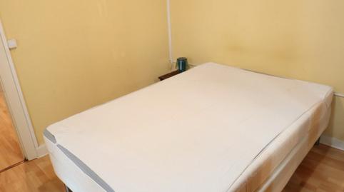 Foto 4 de Piso en venta en Kristo Kalea, Barrio de Uribarri, Bizkaia