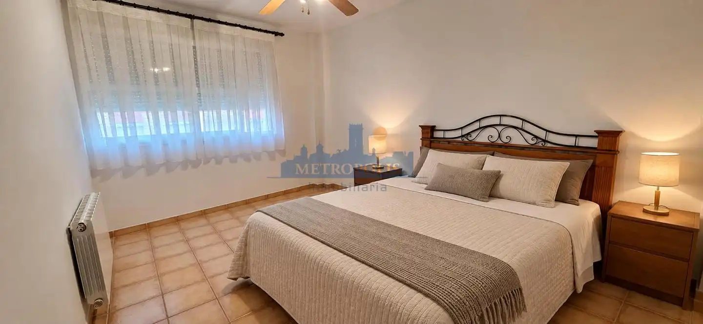 Casa en venda a calle Almesies, imagen 44