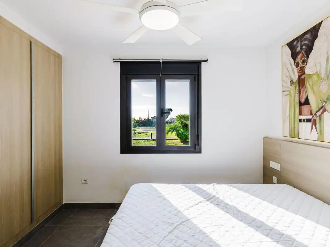 Maison avec terrasse à vendre à Polígono 22, imagen 15