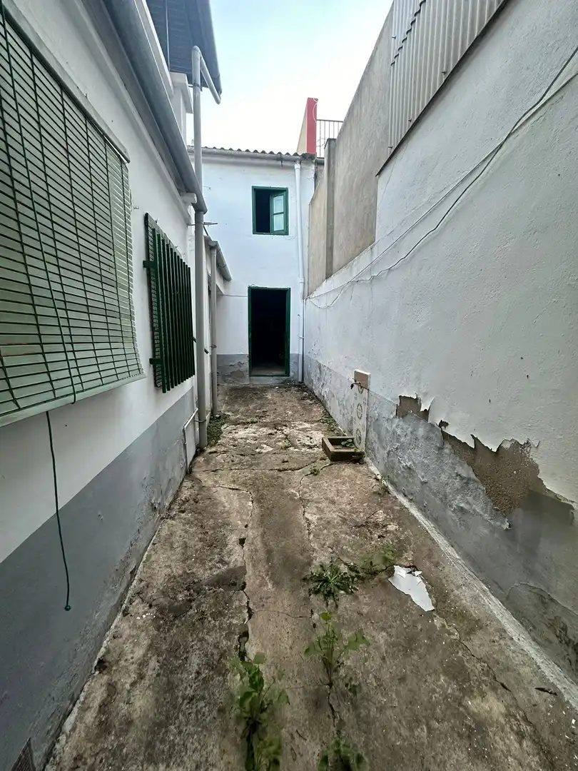 Haus zum Verkauf in Don Benito, imagen 11