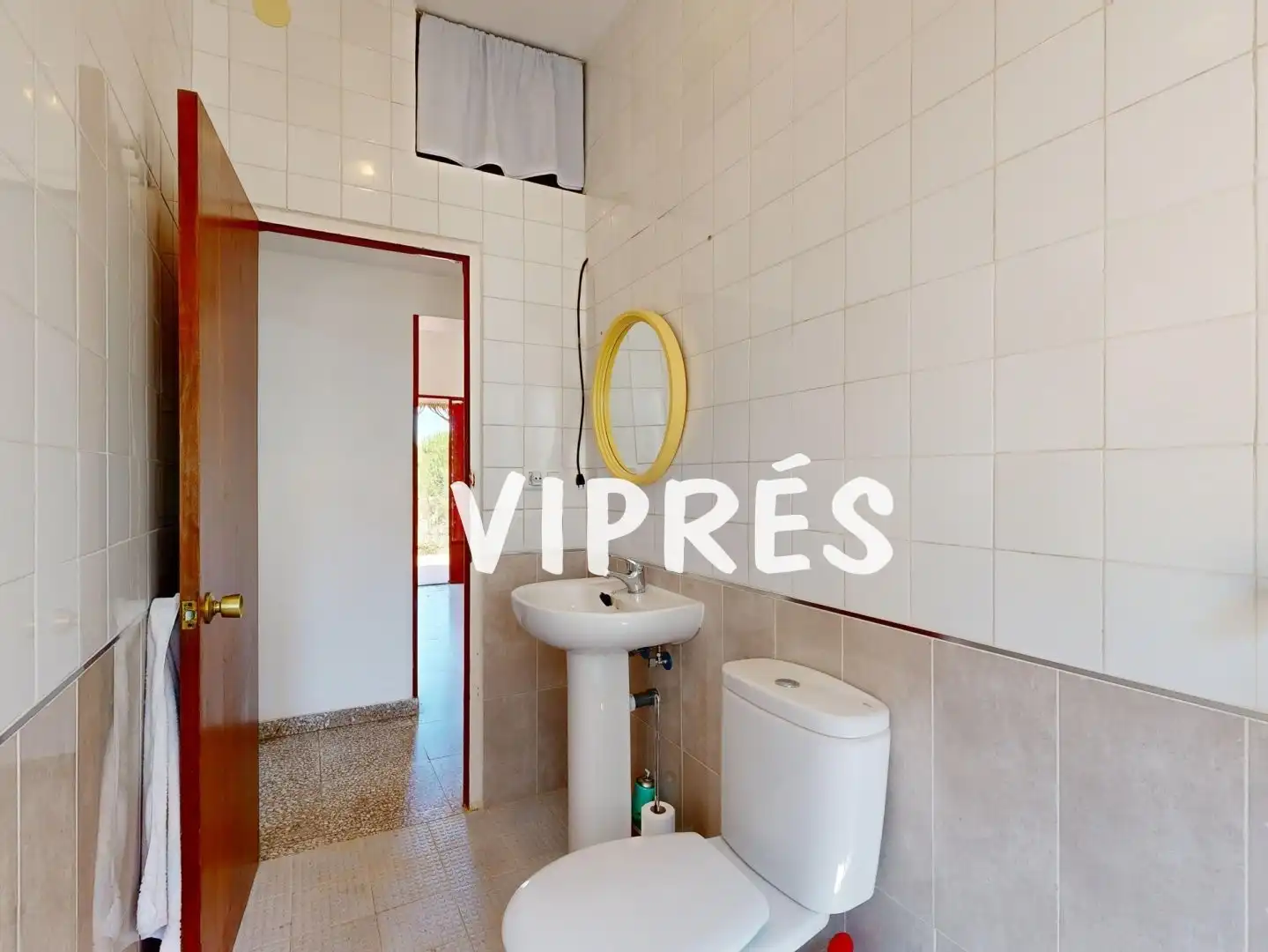 Chalet en venta en Casco Antiguo, imagen 15