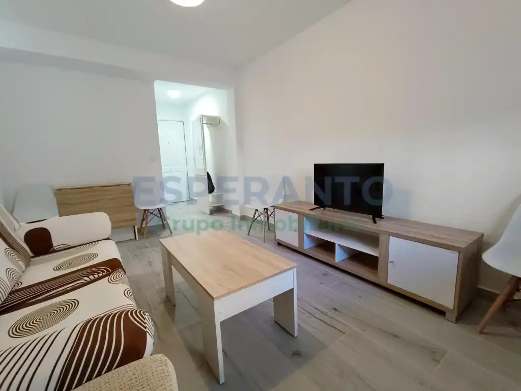 Room in Camino del Pato, 32, Puerta Blanca