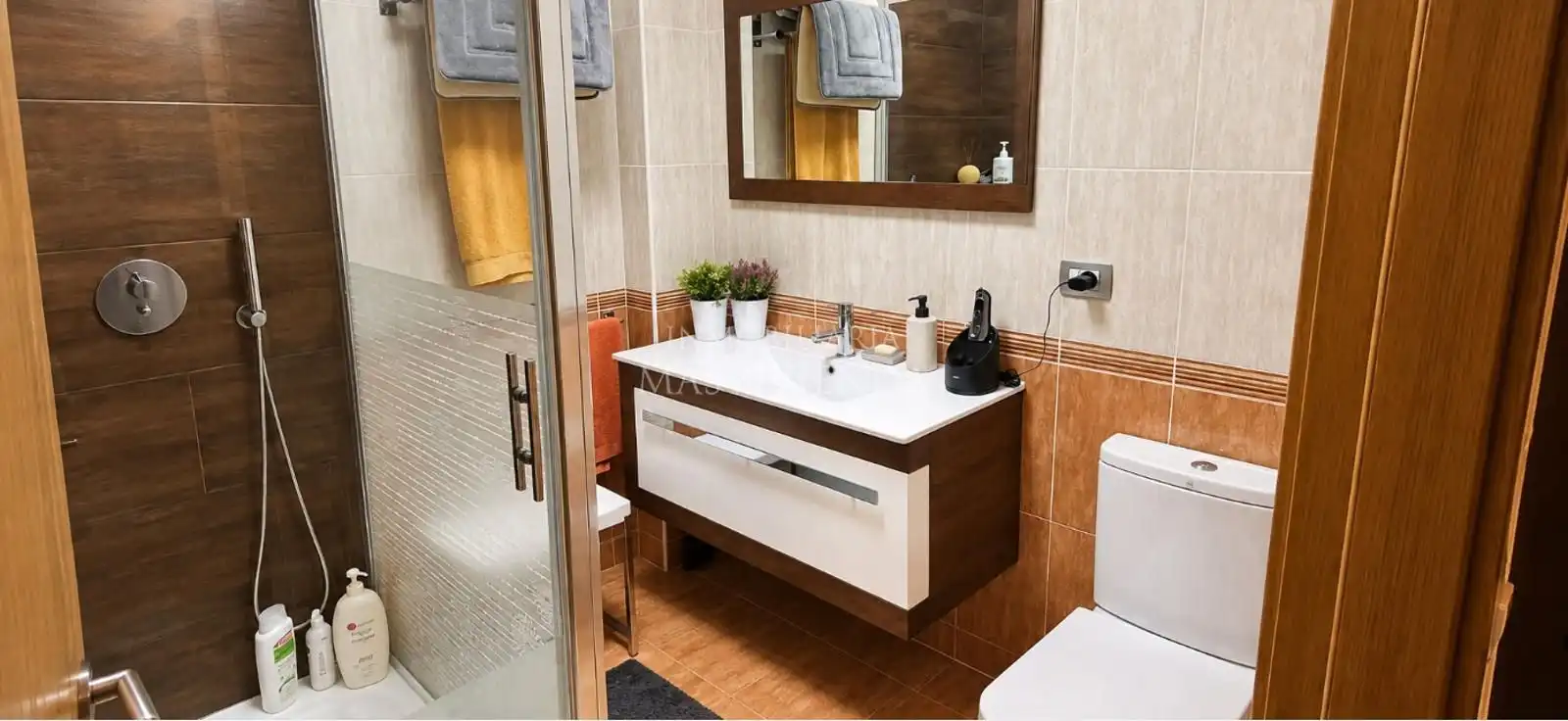Appartement avec ascenseur à vendre à E Gregorio Fernandez, imagen 20