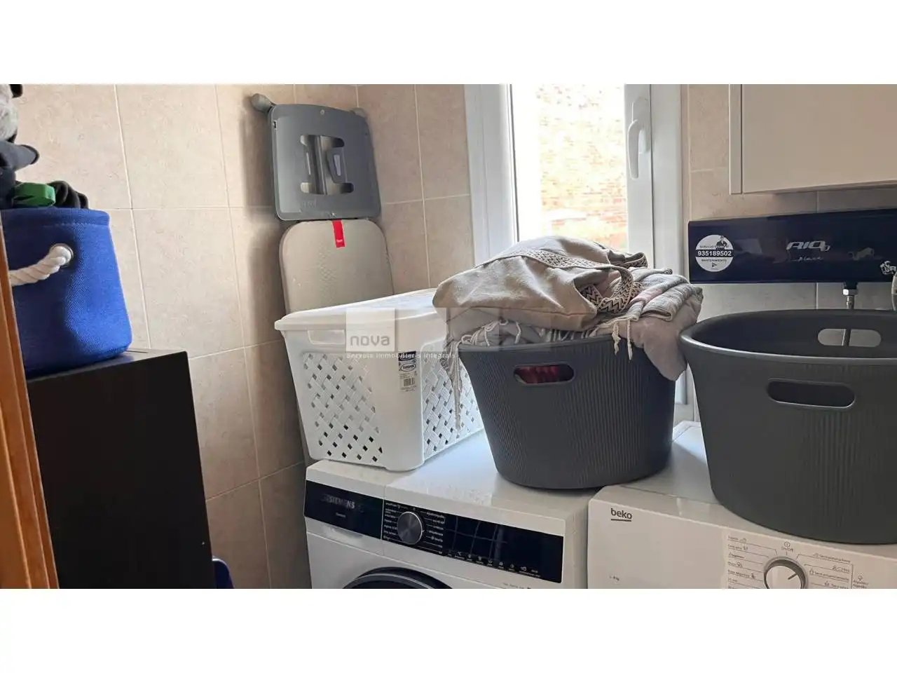 Maison avec jardin à vendre à Tona, imagen 20