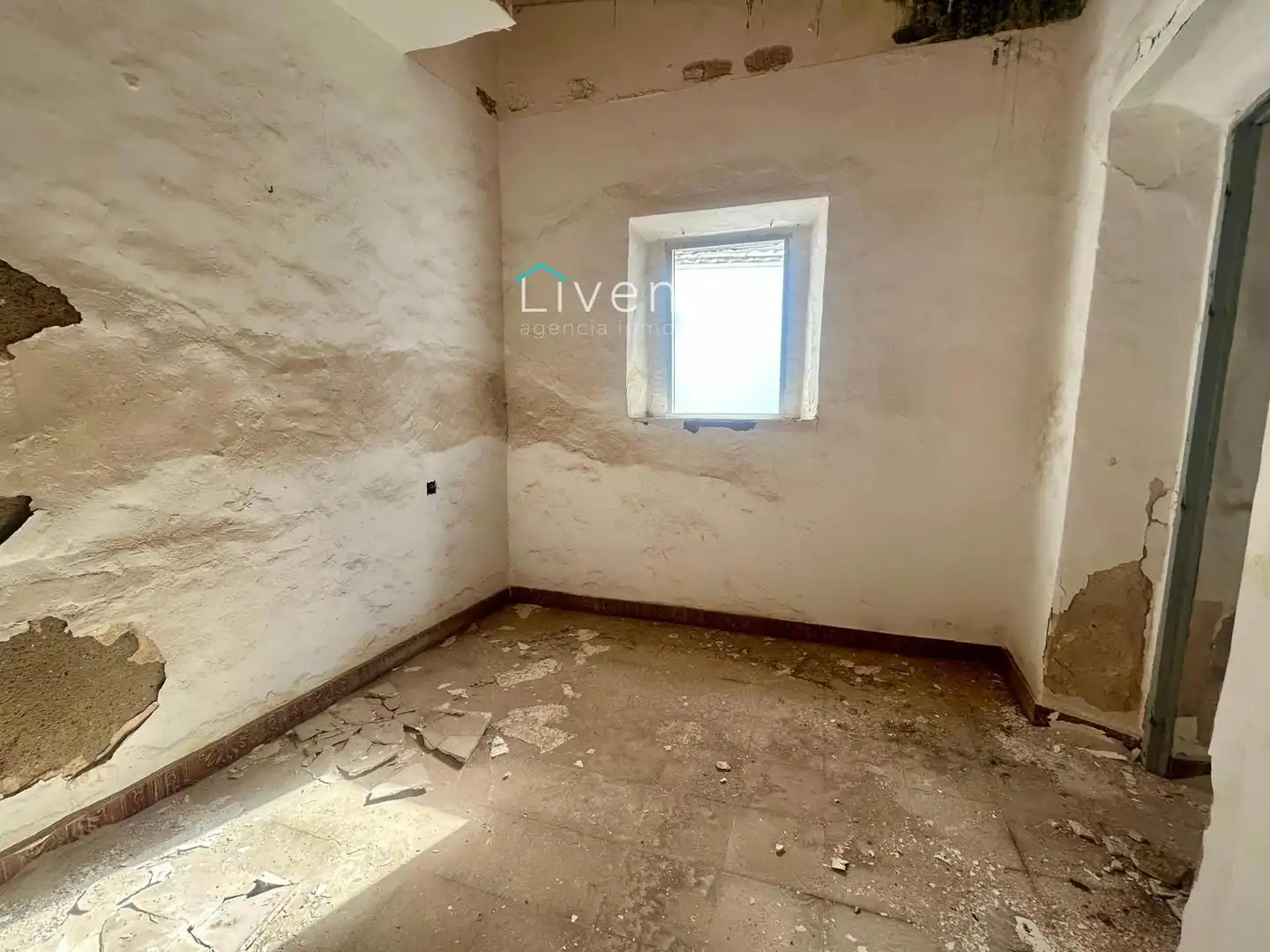 Casa in vendita a Vejer, imagen 36