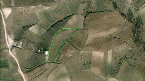 Finca rústica en venta en El Vellón, imatge 3