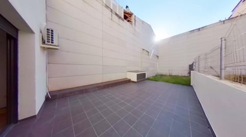 Photo 3 of Study for sale in C/ San Sebastián, Segle XX, Terrassa