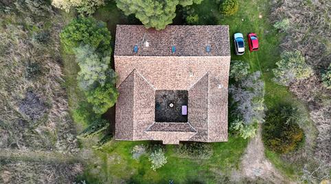 Foto 3 de Casa o xalet en venda a La Estrella, Toledo