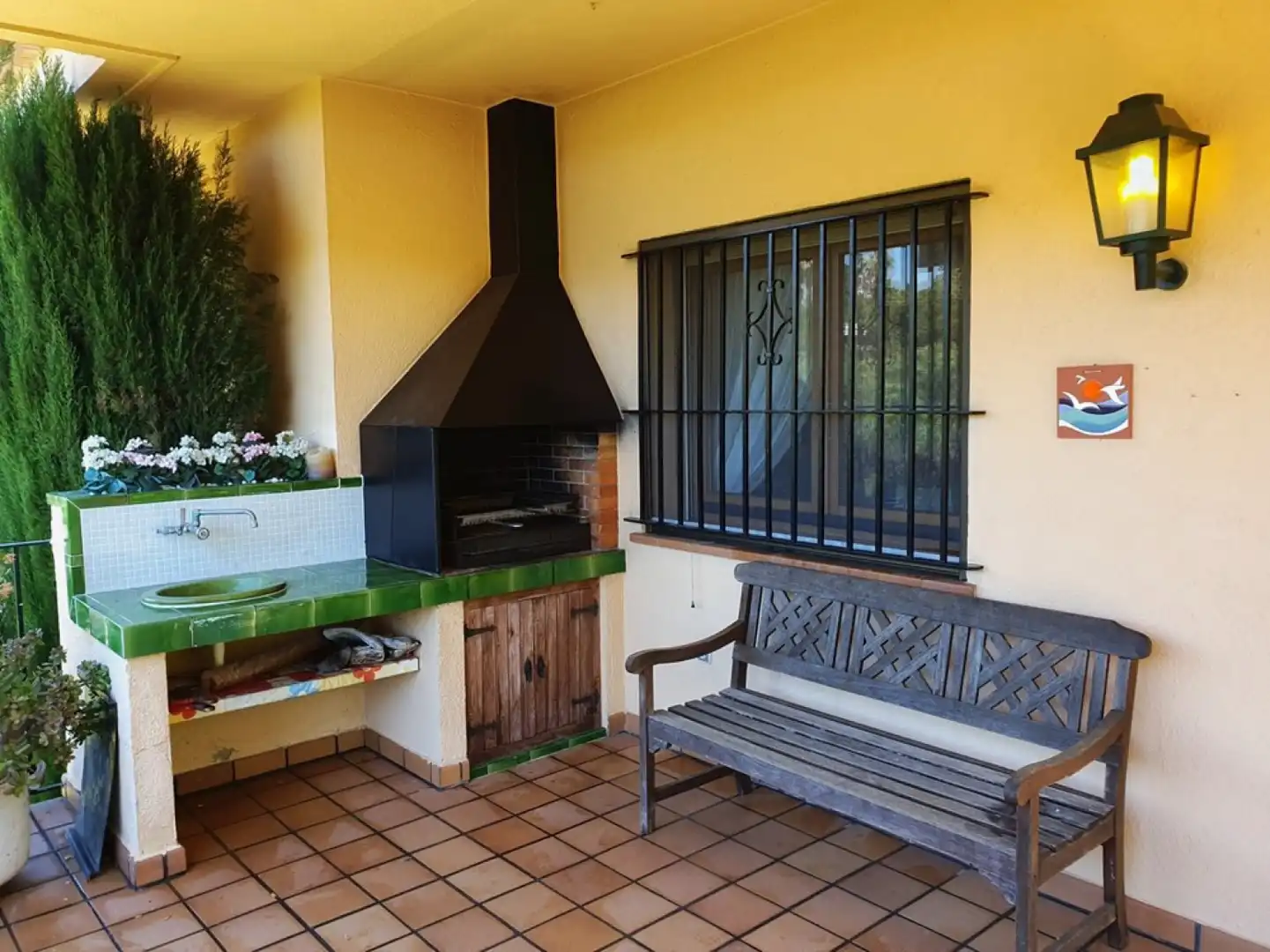 Haus mit Terrasse zum Verkauf in Lloret de Mar - Avenida COSTA LLEVANT, imagen 22