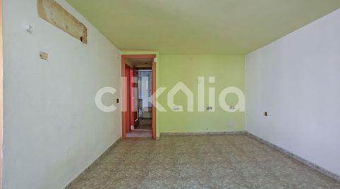 Foto 2 de Piso en venta en Els Merinals, Sabadell