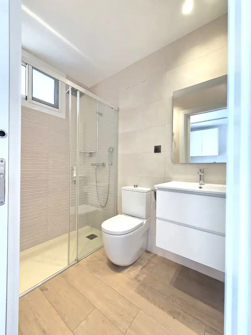 Casa a schiera con piscina in vendita a La Pineda, imagen 5