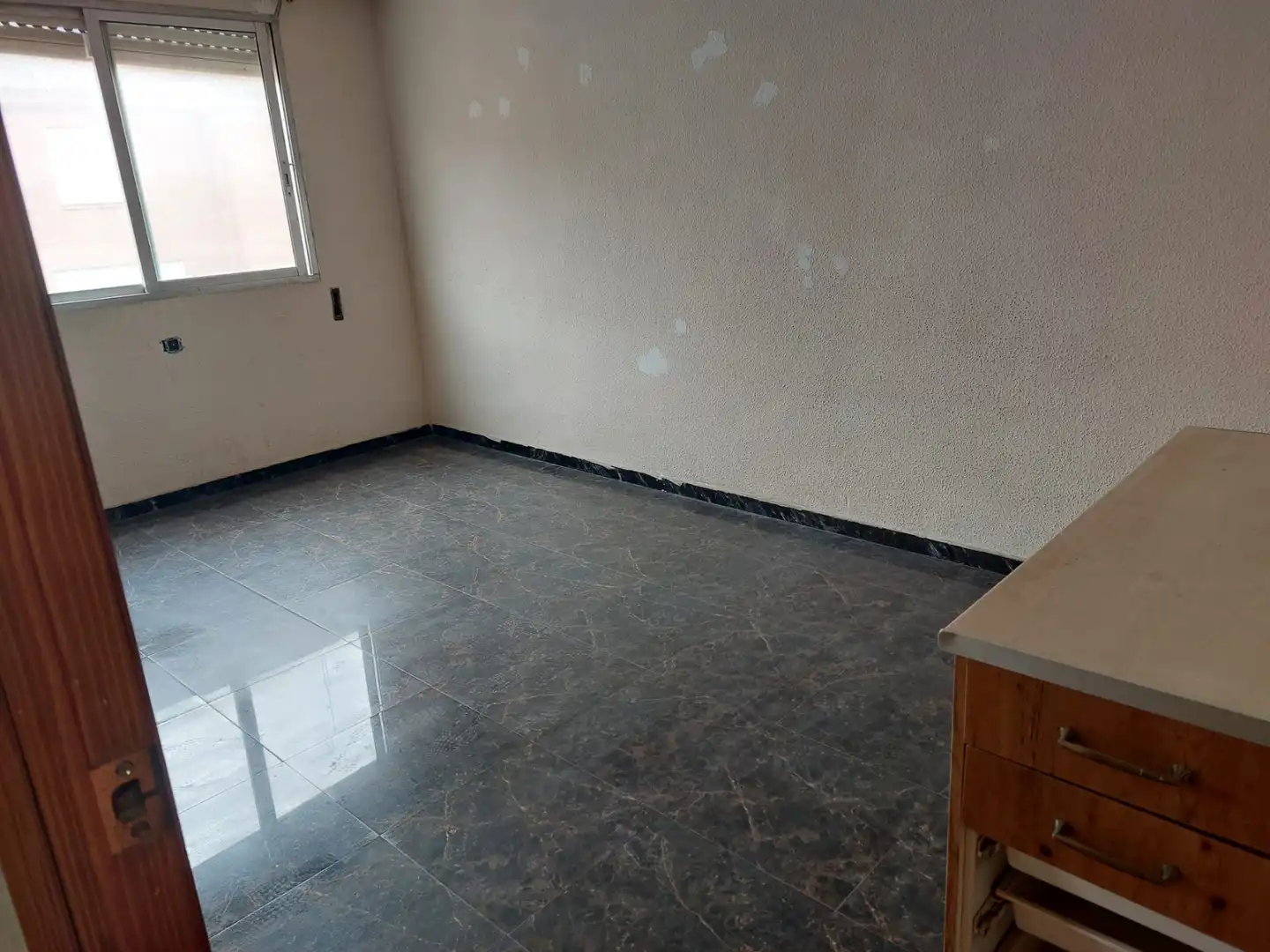 Piso en venta en Avinguda del Rei en Jaume, 2, Tavernes Blanques