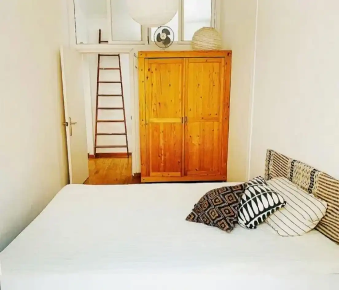 Wohnung zum Verkauf in Centro Histórico, imagen 7