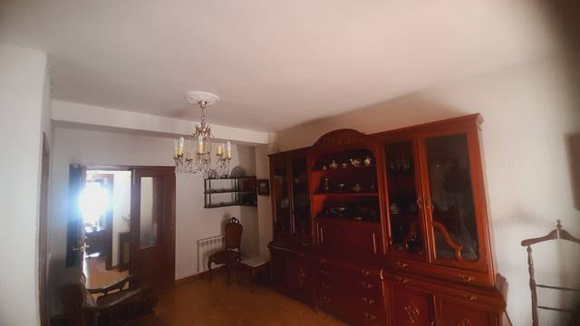 Piso en Venta en Los Bloques