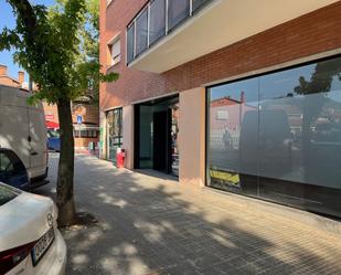 Premises to rent in Castellar del Vallès